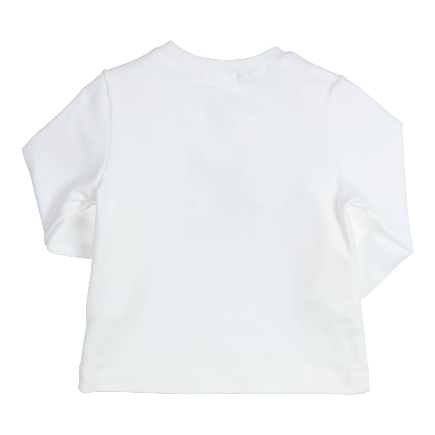 352 6351 20 W GN 304 187