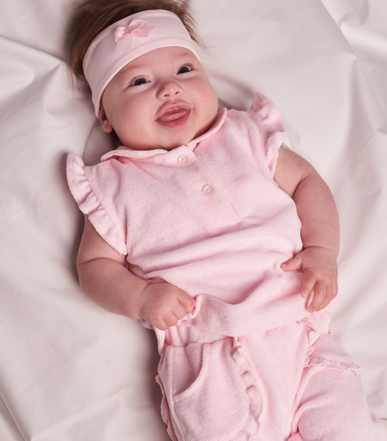 353 6151 10 R 184 145