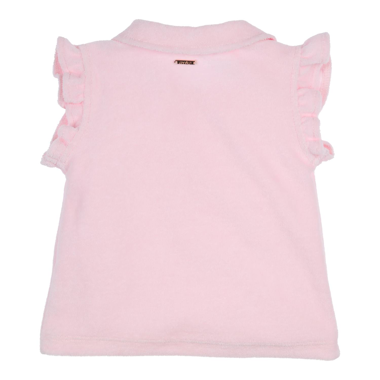 353 6151 10 R 184 147