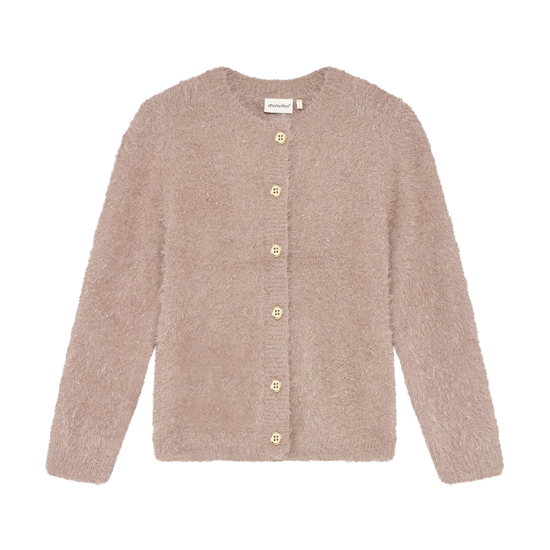 BK124557 6270 A